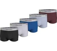Calvin Klein 5P Modern CS Holiday Trunk Mixed Baumwolle Small Herren