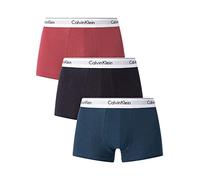 Calvin Klein 67, uni(multi), Gr. XL