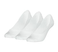8719965009202 CK WOMEN FOOTIE LC 3P