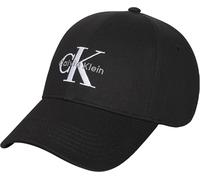 Calvin Klein Monologo Kappe
