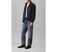 Calvin Klein 90s Taper Lens Flare Jeans Lens Flare Größe: W36L32 | Relaxed Fit Outlet | Herren