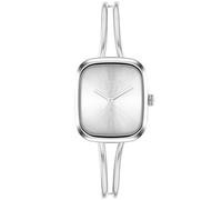 Calvin Klein Adore 25100131 - Damen - 21 mm - Analog - Quarz - Mineralglas