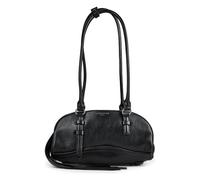 Calvin Klein Aktentasche 35 cm Laptopfach schwarz
