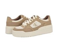 Calvin Klein Alondra Sneaker für Damen, 35.5 EU
