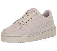 Calvin Klein Alondra Sneaker für Damen, 41 EU