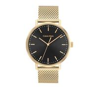 Calvin Klein Herrenuhr 25200049