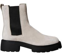 Calvin Klein Ankle Boots