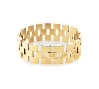 Calvin Klein Armband - 35000244 gold