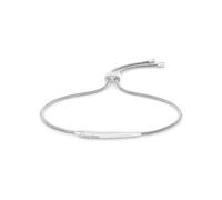 Calvin Klein Armband 35000341