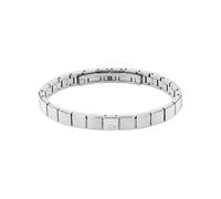 Calvin Klein 35000488 Armband