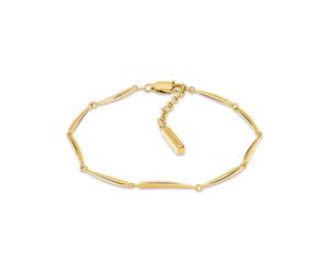 Calvin Klein Armband - 35000997 gold