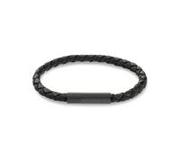Calvin Klein 35100025 Armband