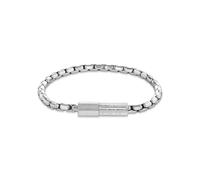 Calvin Klein Armband - 35100094 silber