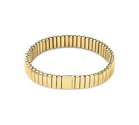 Calvin Klein Armband - 35000838 gold
