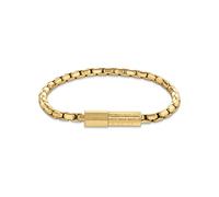 Calvin Klein Armband CONTOURED BARREL 35100095