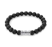 Calvin Klein Armband für Herren Kollektion BEADED - 35000104
