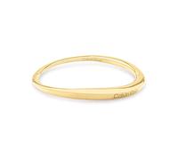 Calvin Klein 35000350 Armband