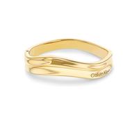 Calvin Klein Elemental Armband Rostfreier Stahl 35000642 - Unisex - Stainless Steel