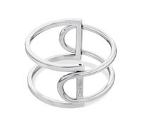 Calvin Klein Armreif - 35000756 silber