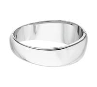 Calvin Klein Armreif - 35000829 silber