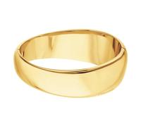 Calvin Klein Armreif - 35000830 gold