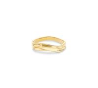 Calvin Klein Elemental Armband Rostfreier Stahl 35000642 - Unisex - Stainless Steel