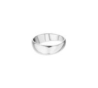 Calvin Klein Armreif für Damen Kollektion MODERN PURITY aus Edelstahl - 35000829