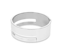 Calvin Klein Armreif GEOMETRIC ESSENTIALS 35000674