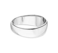 Calvin Klein Armreif - 35000829 silber