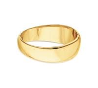 Calvin Klein Armreif - 35000830 gold