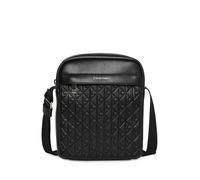 Calvin Klein Art LV04D3204G Herrentasche, Schwarz , onesize