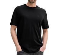 calvin klein Art LV04LB275G Herren T-Shirt, Schwarz , XL