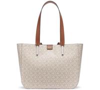 Calvin Klein Audrey East/West Tote Audrey East/West Tote