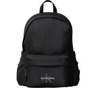 Calvin Klein Bold Round Rucksack