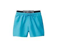 Calvin Klein Badehose Herren blau, XXL