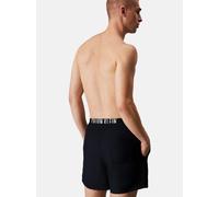 Calvin Klein Badehose Herren marine, XXL