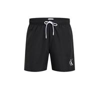 Calvin Klein Badehose 2XL