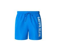 Calvin Klein Badehose M