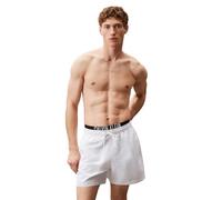 Calvin Klein Badehosen/Handtücher KM0KM01093 - Herren, L