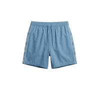 Calvin Klein Badehosen XL