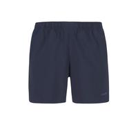 Calvin Klein Badeshorts Herren blau, L