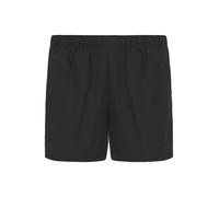 Calvin Klein Badeshorts Herren schwarz, M