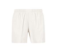 Calvin Klein Badeshorts Herren weiß, S