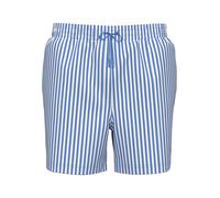 Calvin Klein Badeshorts S