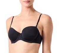 Calvin Klein Balconette-BH mit Bügel für Damen