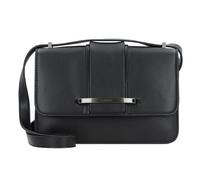Calvin Klein Bar Umhängetasche 24 cm schwarz