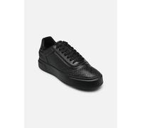 Calvin Klein - BASKET CUP OXF LUP H - Weiß - Sneaker - Größe 43