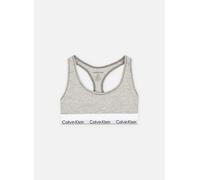 Calvin Klein Style Classic BH grau - XS