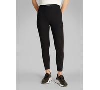 Calvin Klein 000qs7220e Leggings L Black
