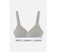 Calvin Klein Damen BH Bralette Lift Stretch